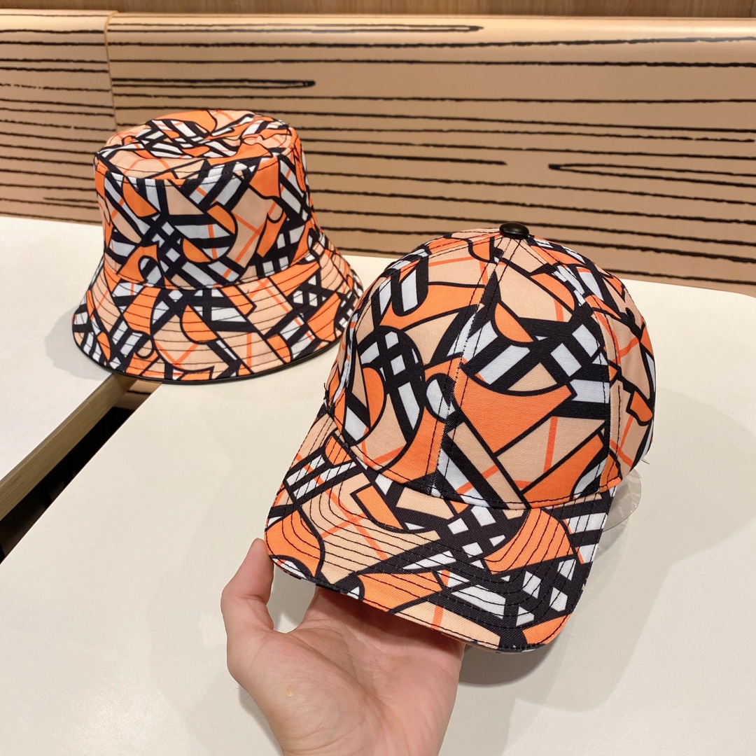 

Ball Caps Fashion Sport Brim Cap Bucket Hat Outdoor Sports Sunhat for Men Women