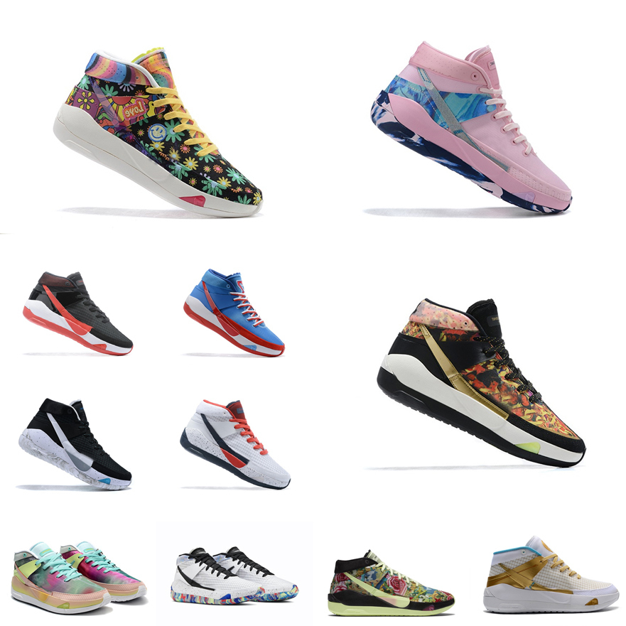 

Shoes Sneakers Youth Kids Tennis Sale Aunt Pearl Pink Floral Black Gold White Mens Womens Kd 13 Kevin Durant 14s Xiv Usa Tie-dye Hype