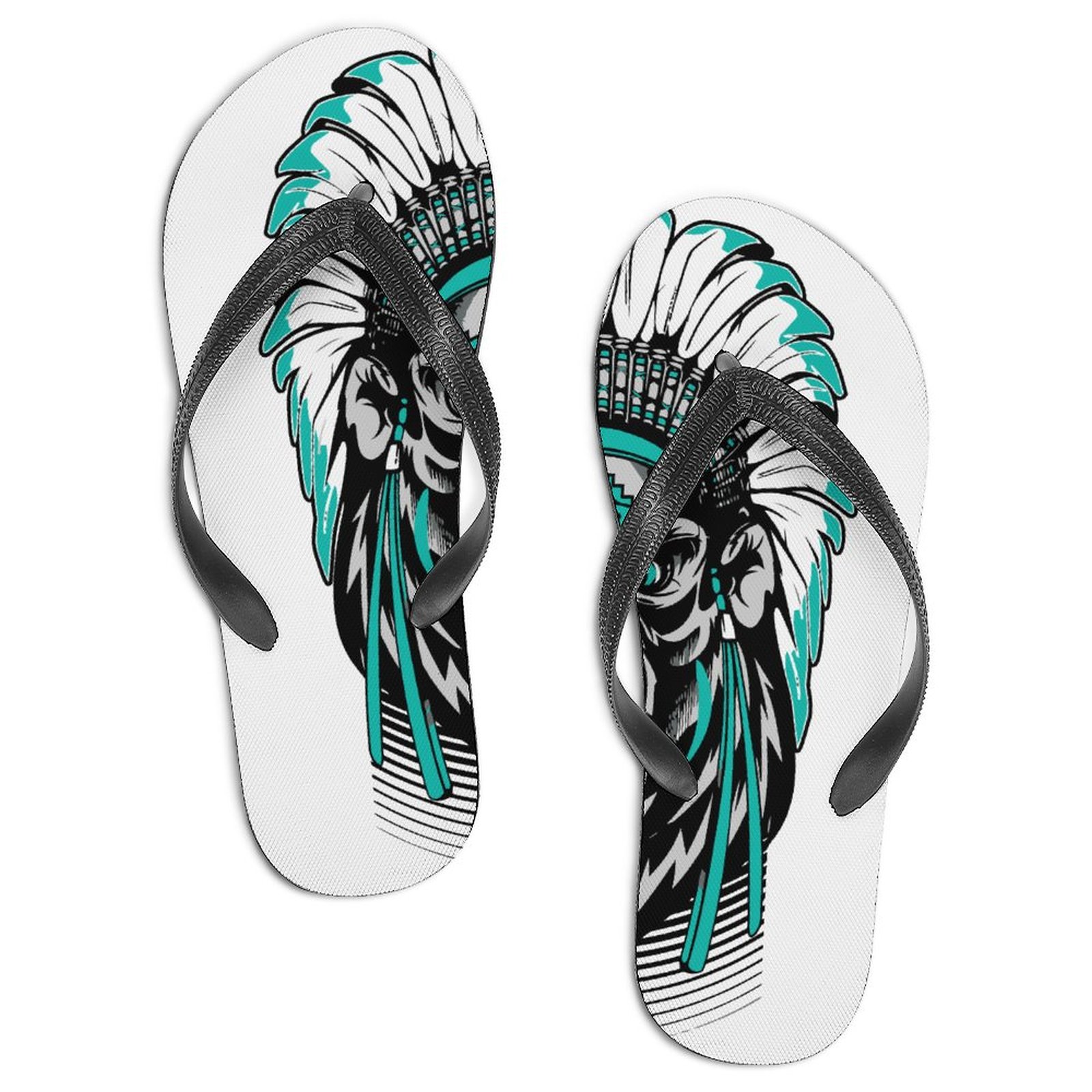 

Designer Customs shoes DIY men women sandal slippers sliders shoes white mens womens slides slipper trainers quality