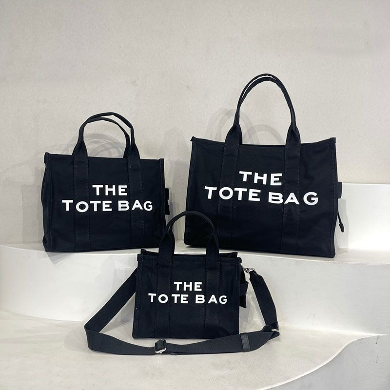 

Designers 2022 Top Designer Bags Womens Purse Tote Handbags Fashion Style Luxury Far Bag Pu Leather Tote Handbag