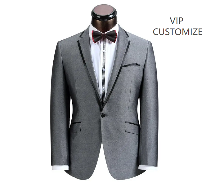

ZQ Shawn offline level private customize comfortable fashion clothing96286, Vip customer