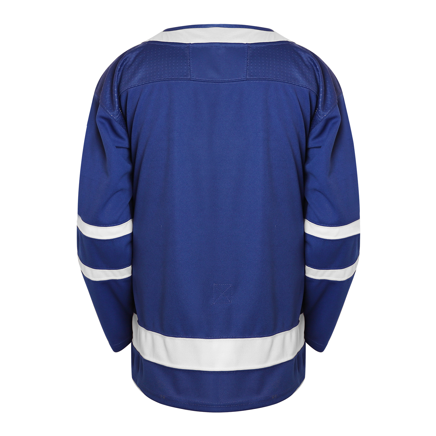 

setdrt nsrtydr tyut yurtui tiu Jersey dtyu ddrud urydfu dyudryu dtfyuty udyj, White