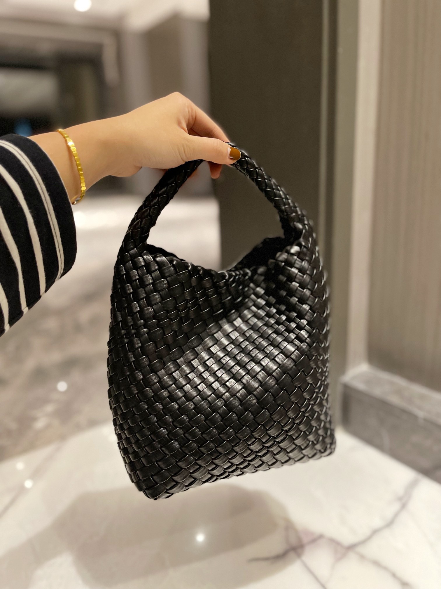 

womens Buckets tote bags Intrecciato Leather bucket designer Shoulder Hand Bag Fashion Ladies' Accessories bottega, I need see other product