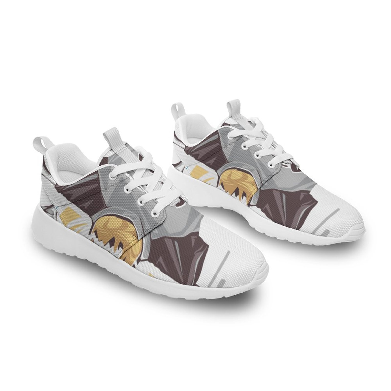 

Designer Customs shoes DIY for mens womens trainers sports sneakers shoe Customized fashion