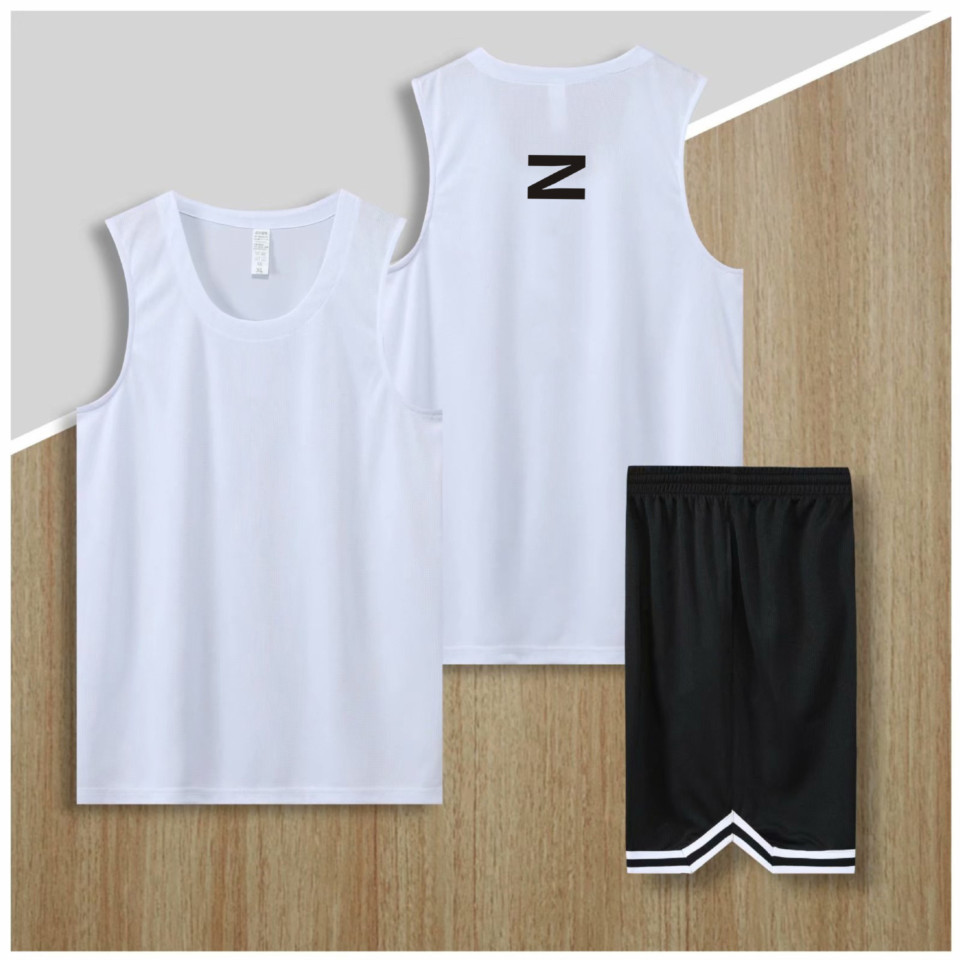 

Men's Tracksuits 2022 High Qualitys Mens Tracksuits Sets Jogger Sweatshirts Sports Sporting Suit Men Women Short Pants T-shirt Pullover Designer Sportswear