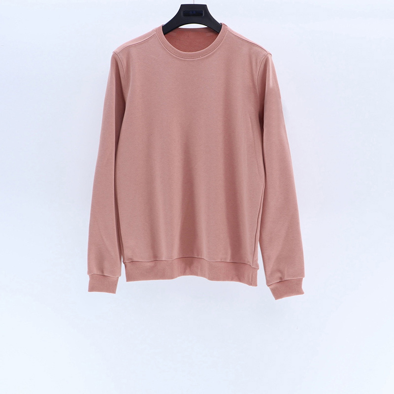 

Designer Jumper Mens Sweatshirt Woman Bodywarmers Overshirts Men Sweatshirts Pullover Sweaters 100% Cotton Compass Embroidered Armband Spring Autumn Winter, 17.navy