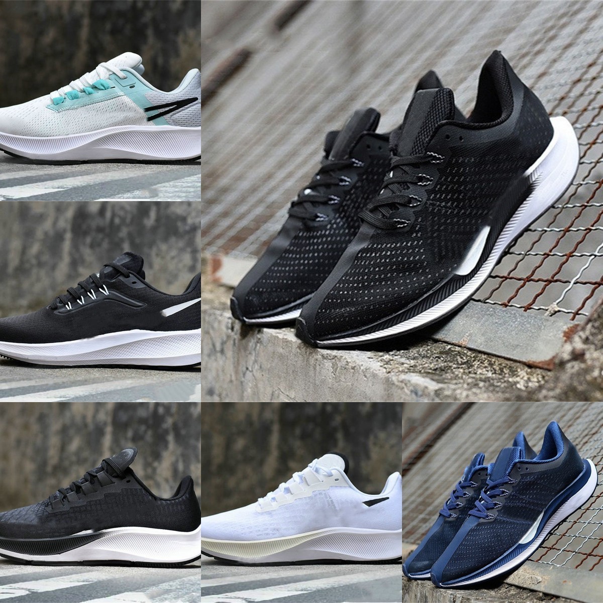 

Designers Pegasus Be True 37 39 35 Turbo Casual Sports Shoes ZOOM Flyease 38 Triple White Midnight Black Navy Chlorine Ribbon Multi Anthracite Trainer Sneakers Y22, Please contact us