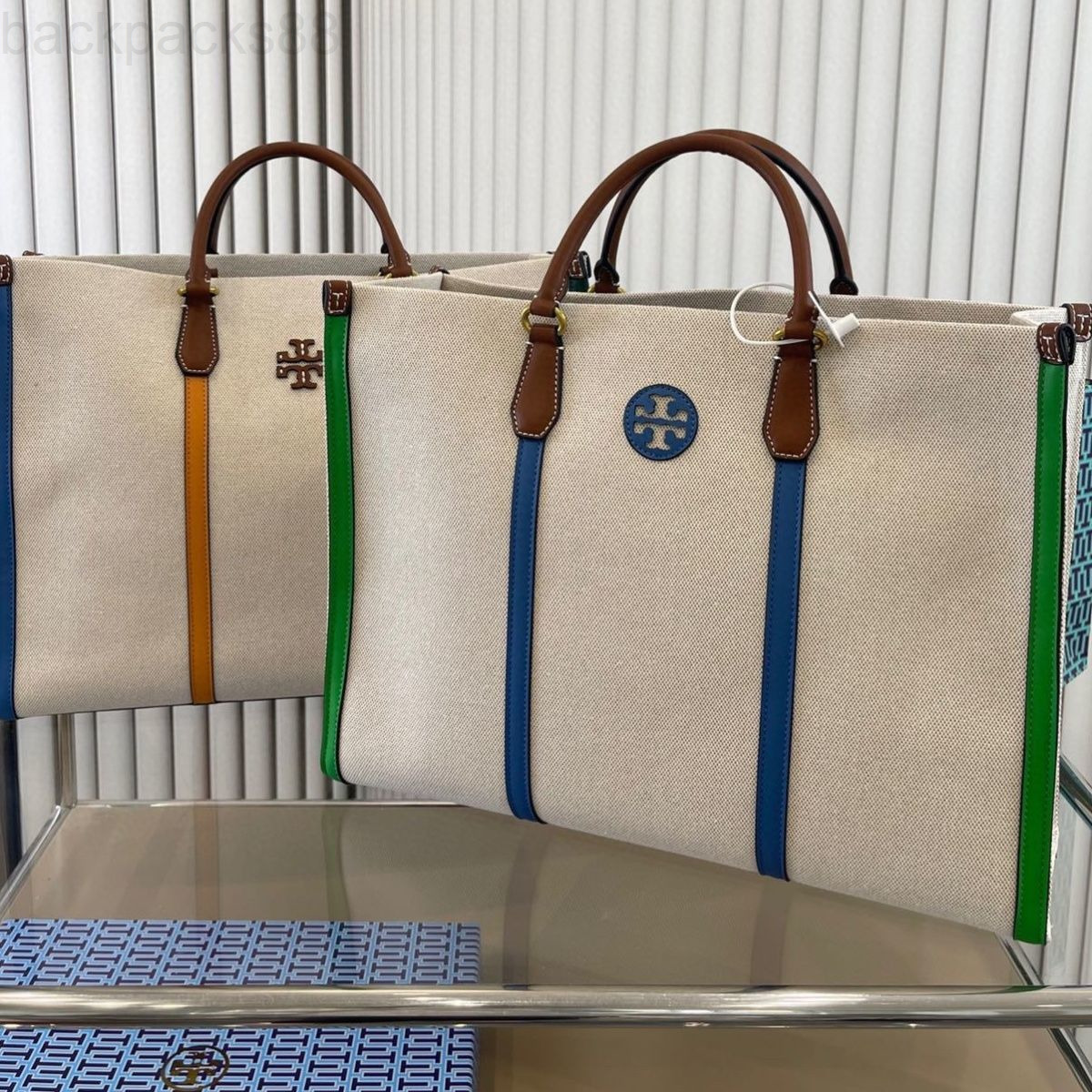 

Designer Burchs Handbags Torys Tote bag TB luxuries designers women crossbody Handbag Shoulder totes bags purses wallet VFRC, No bags