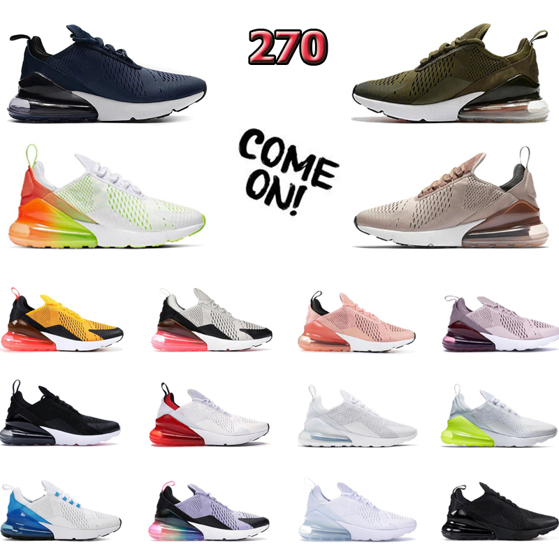 

Mens Shoes Triple White Black Barely Rose Gradient Spirit Teal Sports Trainers Medium Olive Photo Bule Jogging Sneakers Running Women, #23