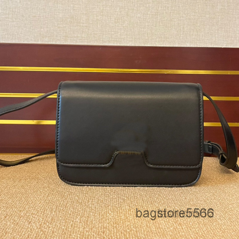 

Messenger Evening Bags Fashion Shoulder Bag Ladies Cross Back Handbag High Quality Genuine Leather Bags Women Flap Wallet Long StarpMulti Poc, Customize-22x16cm