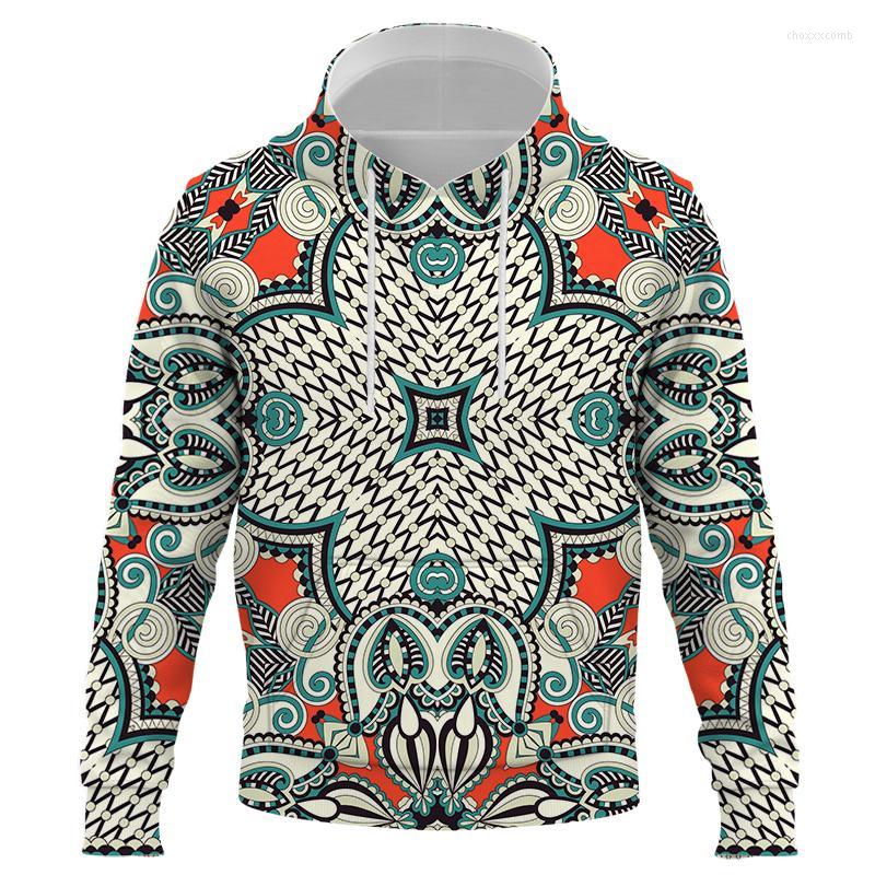 

Men's Hoodies Men's & Sweatshirts Funny Classical Iron Chain 3D Print Casual Spring Autumn Streetwear Men Clothing Hooded Top Plus Size, Cbw-906