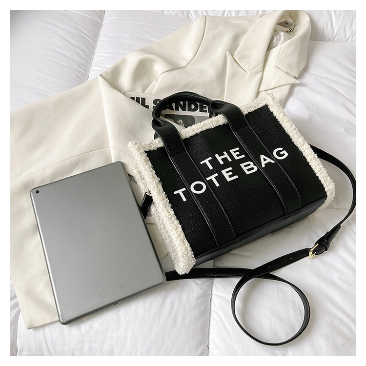 

the tote bag lady famous designer practical Large capacity plain cross body shoulder handbags women great coin purse crossbody casual square PU wallets 13 colors, White