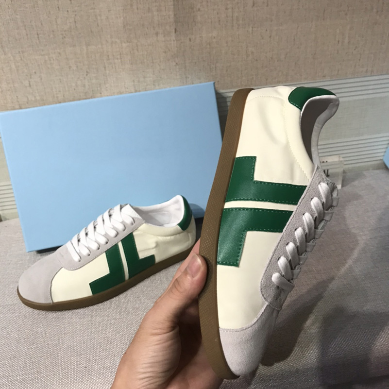 

Sneakers Sports Shoe Skates Shoes For Men Suede Mens Leather Women Chaussures Girls Skateboard Womens Sneaker Casual, Box