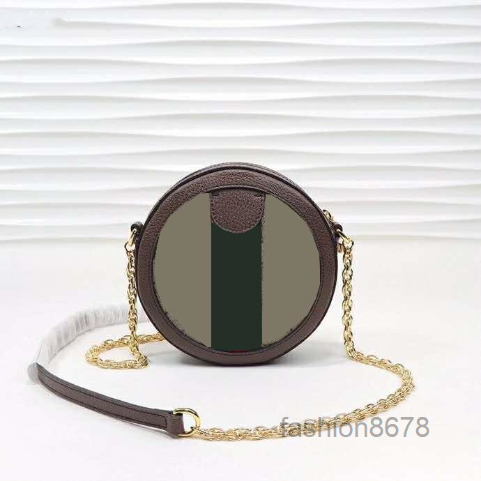 

Evening Bags 550618 LuxuryS Designers women handbags classic fashion Mini single shoulder bag chain bag Designer Totes Mini Hand Bags cross