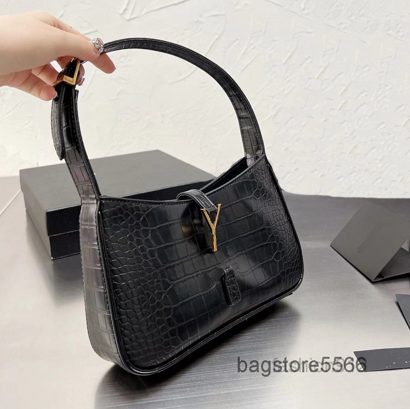 

Bags Evening Bags Women Hobo Shoulder Bag Adjustable Strap Womens Handbag LE 5a7 Luxurys Designers Bags Purses WalletsMulti Pochette, Peach