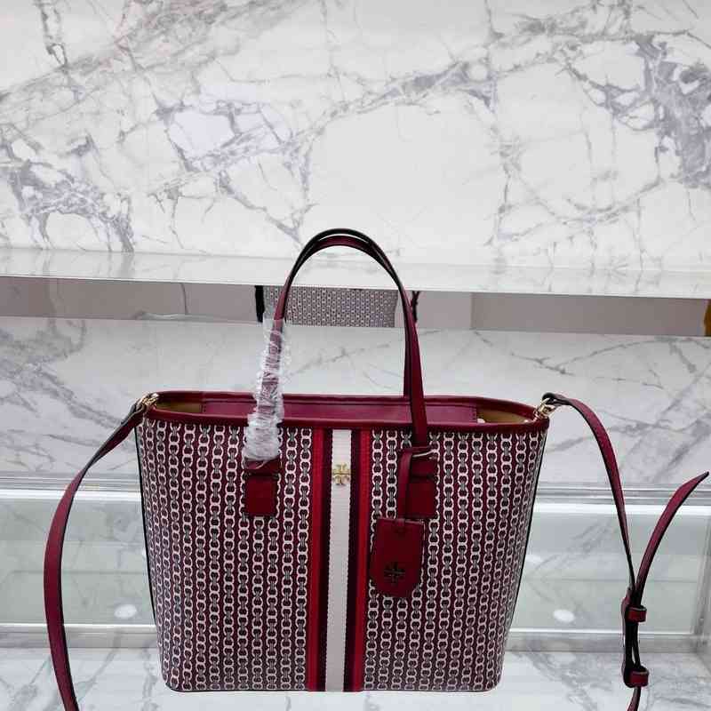 

Designer Burchs Handbags Torys Tote bag TB luxuries designers women crossbody Handbag Shoulder totes bags purses wallet JL8J