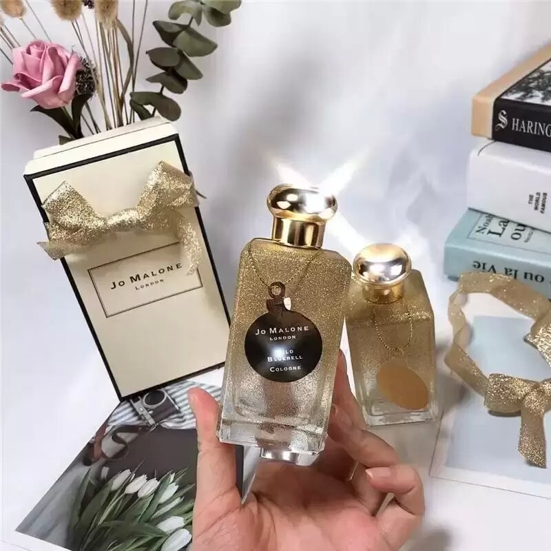

T men's and women's perfume 3.3 spray perfume lasting long time good smell