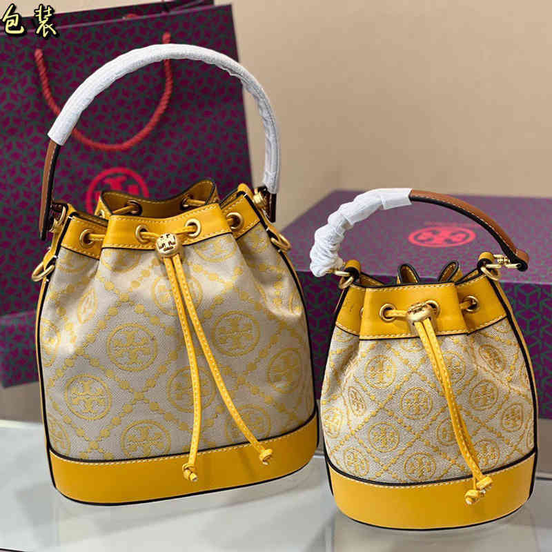 

Designer Burchs Handbags Torys Tote bag TB luxuries designers women crossbody Handbag Shoulder totes bags purses wallet MAEX, No bags