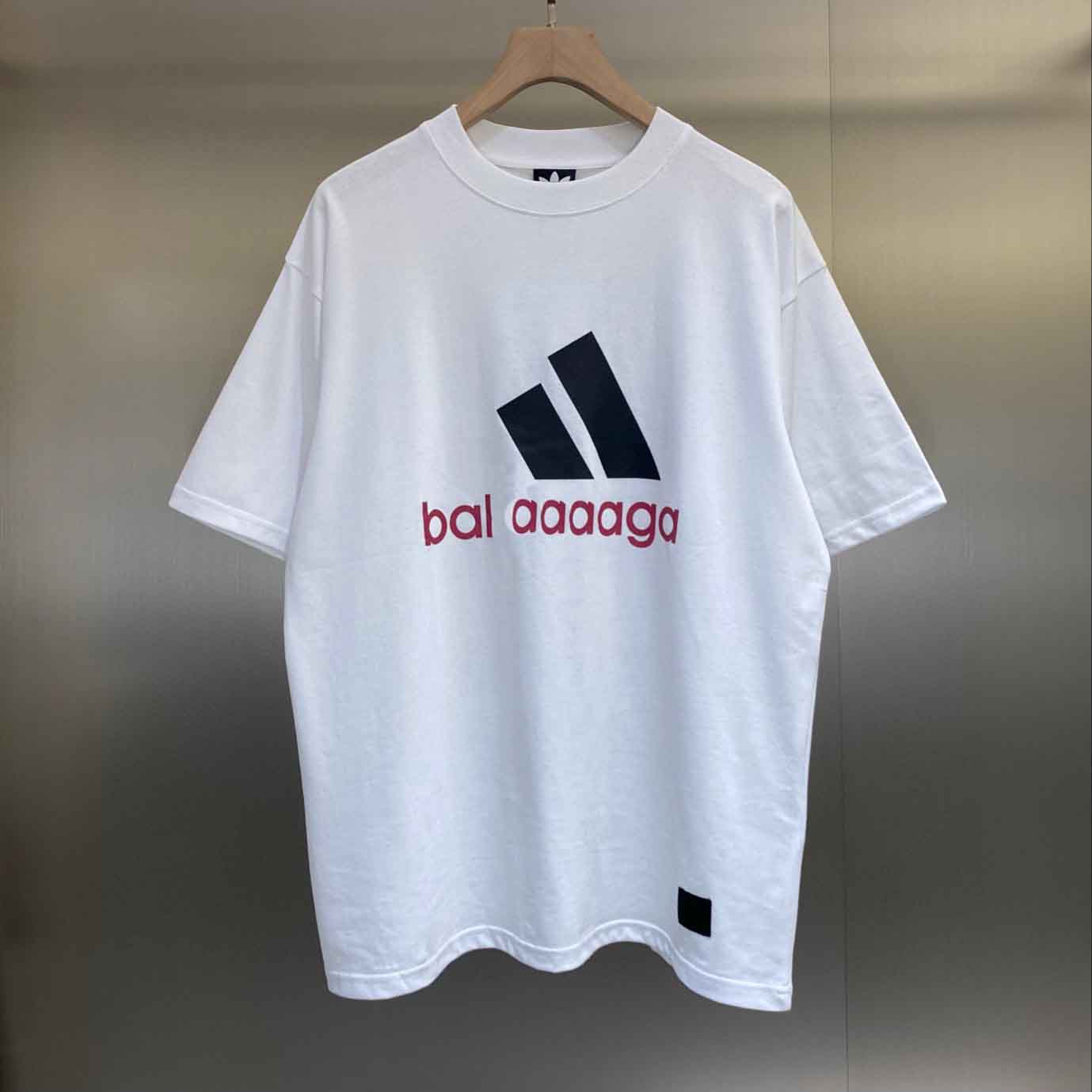 

Men's Plus Tees & Polos Round neck embroidered and printed polar style summer wear with street pure cotton ewre