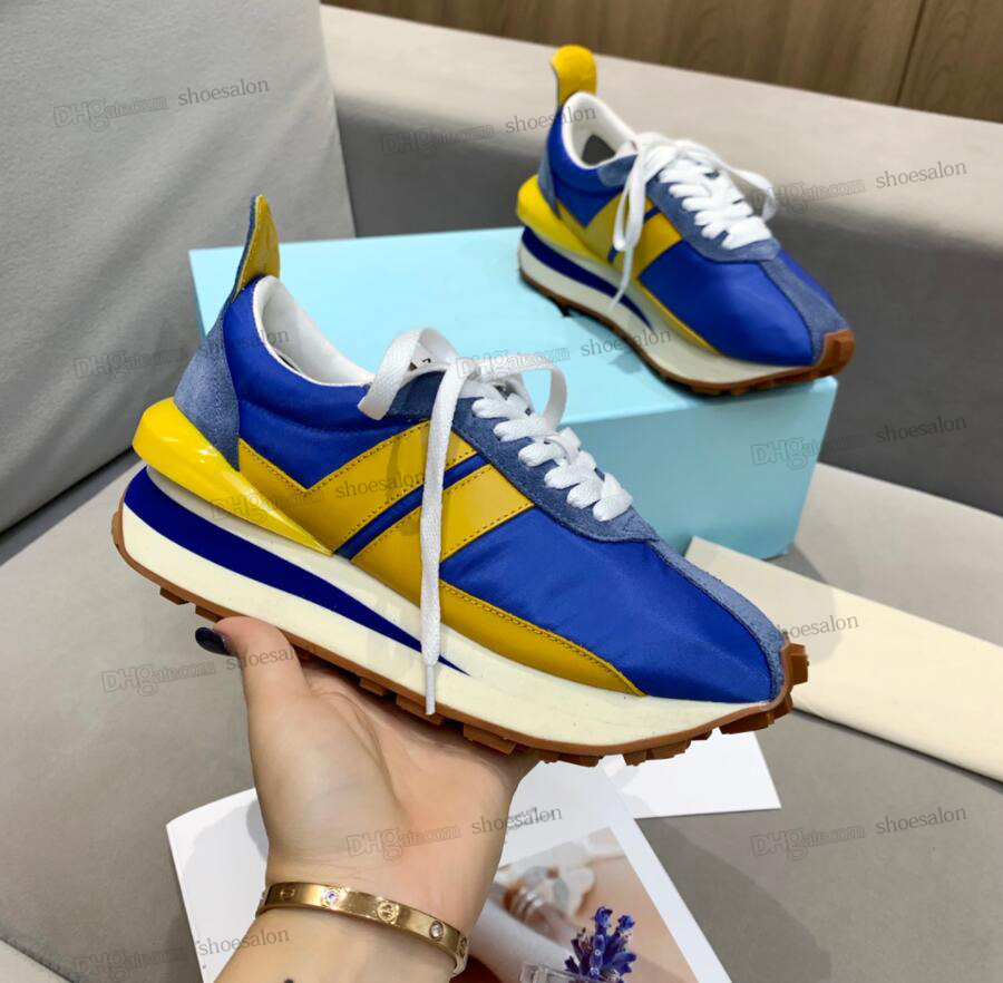 

curb sneakers Bumpr Shoes Trainers Casual Ladies Sneakers Vintage Effect Womens Low Top Platform Runner Catwalk Thick Wedge Bottom Sport Casual Sneaker Grey RBMM, 18