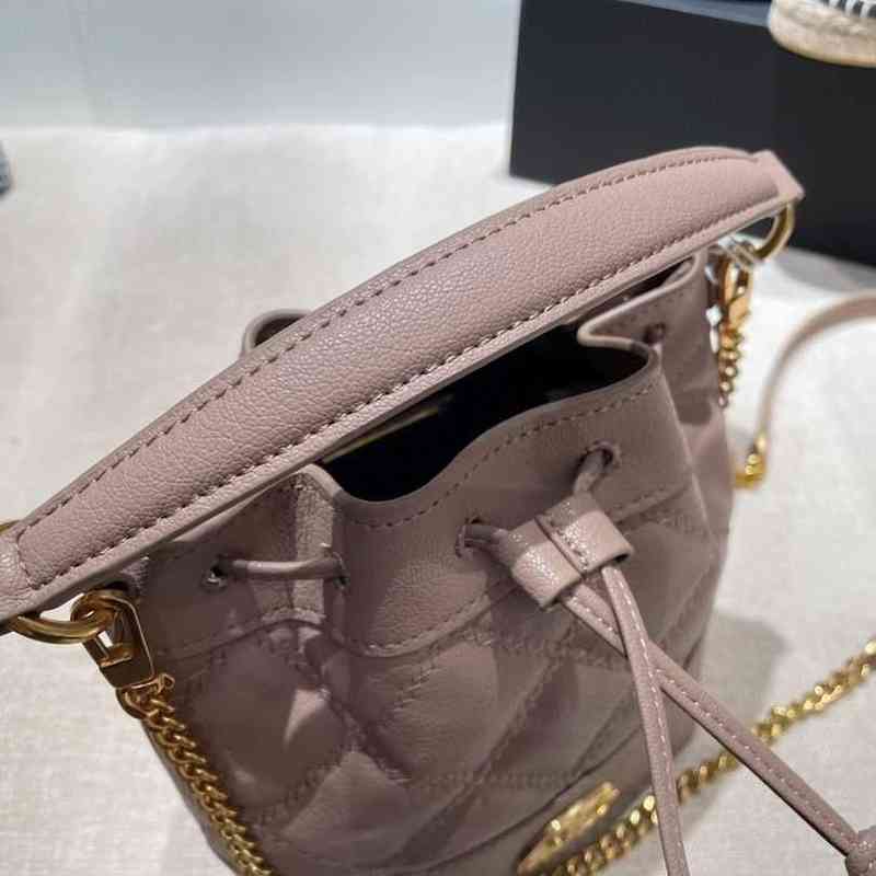 

Designer Burchs Handbags Torys Tote bag TB luxuries designers women crossbody Handbag Shoulder totes bags purses wallet E632