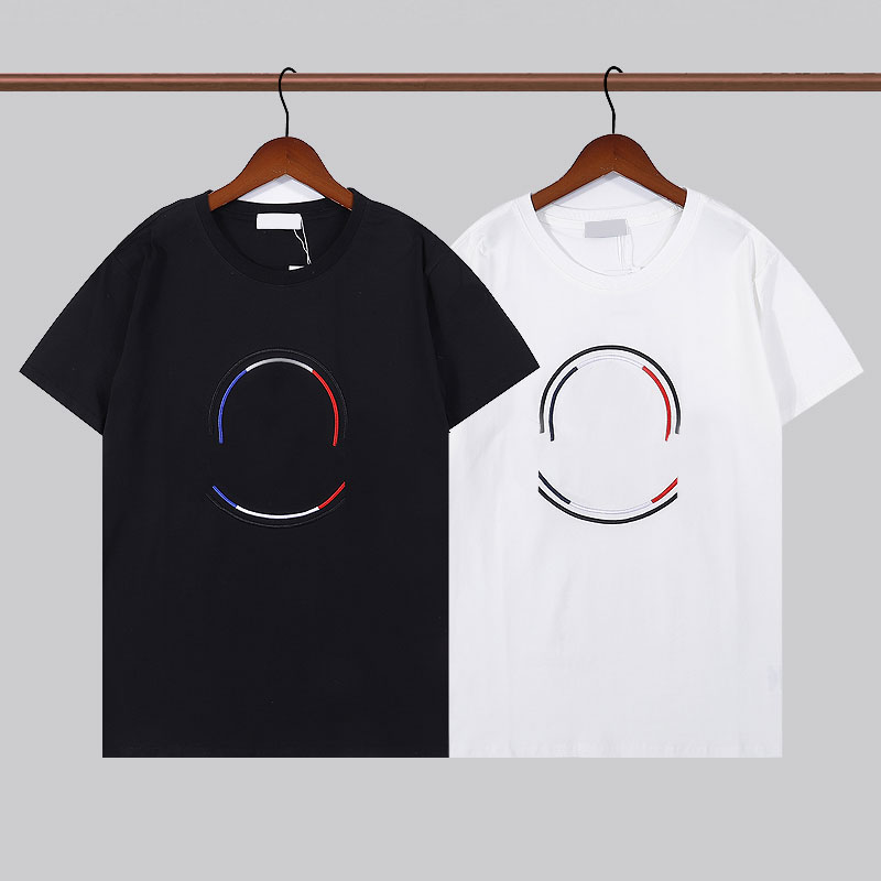 

Womens Mens Designer T shirts Printed Fashion Cotton Casual Tees Short Sleeve Luxury Hip Hop Streetwear T Shirt, Not for sale