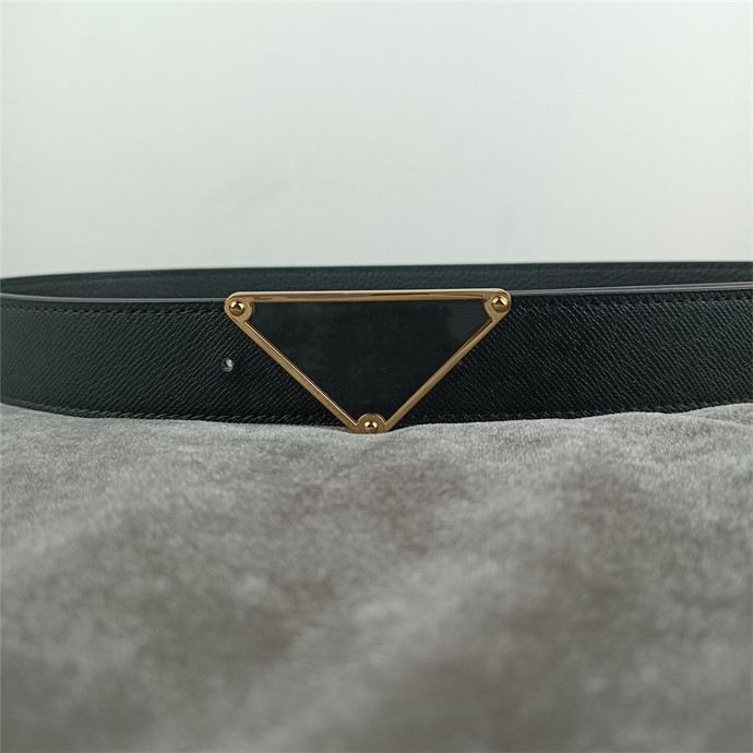 

Mens Belts Bronze Metal Buckle Sports Leisure Luxury Designer Fashion Womens belt Waistband free delivery Width 3.8cm, 01