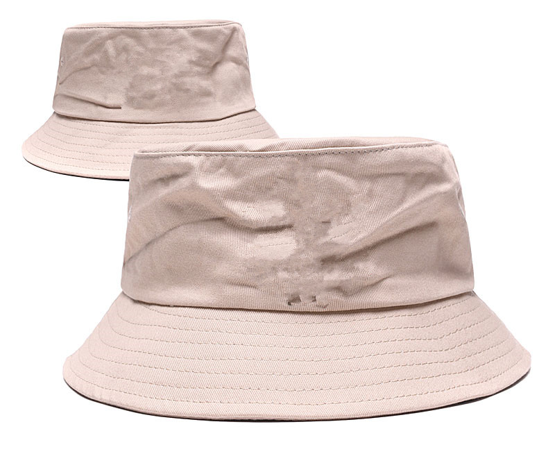 

sports beanies Stitching Training Men's BLack white blue Breathable 019