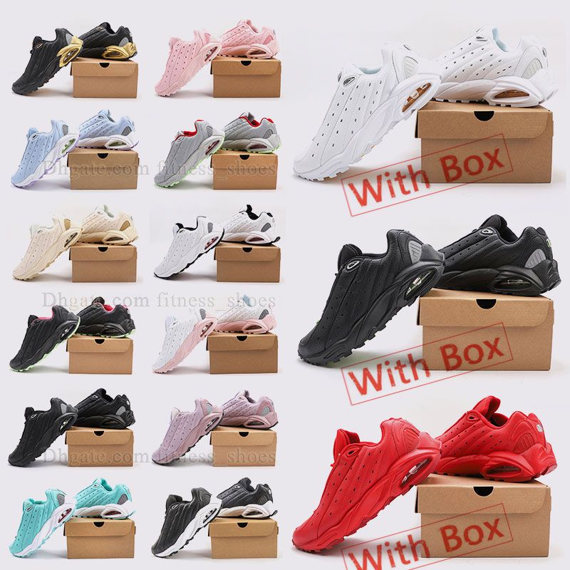 

Nocta Hot Step Terra Running Shoes Designer Mens Womens Top Low Leather Sneakers Triple Black White Beige Light Court Purple Aqua Sneaker Outdoor Sports Casual Shoes, Women 05