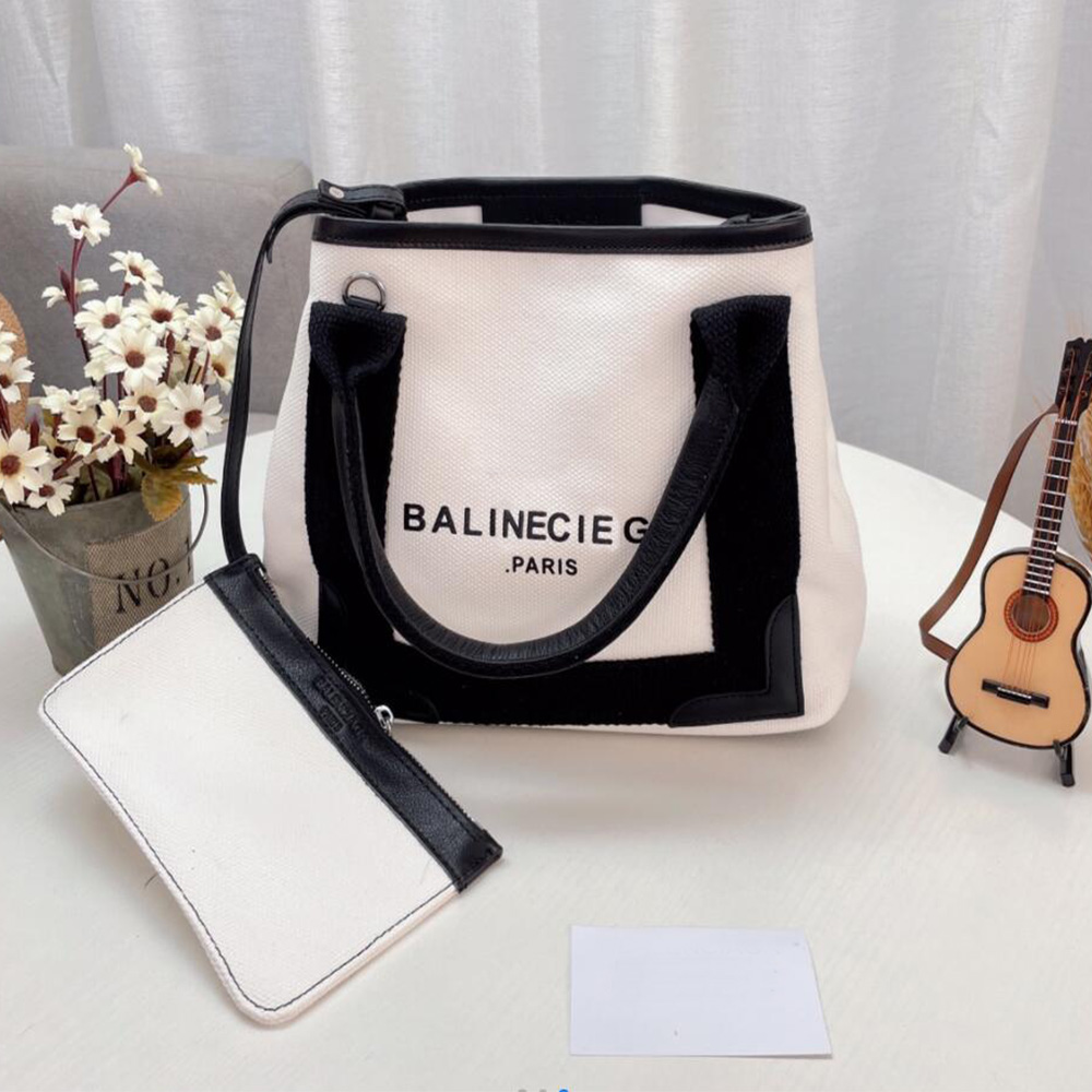 

designer bag 2 piece suit tote Luxurys Designers Women Bags Purse and Handbags 2022 New Fashion Shopping Casual Unique Cross Body Hobo Shoulder Messenger Bags