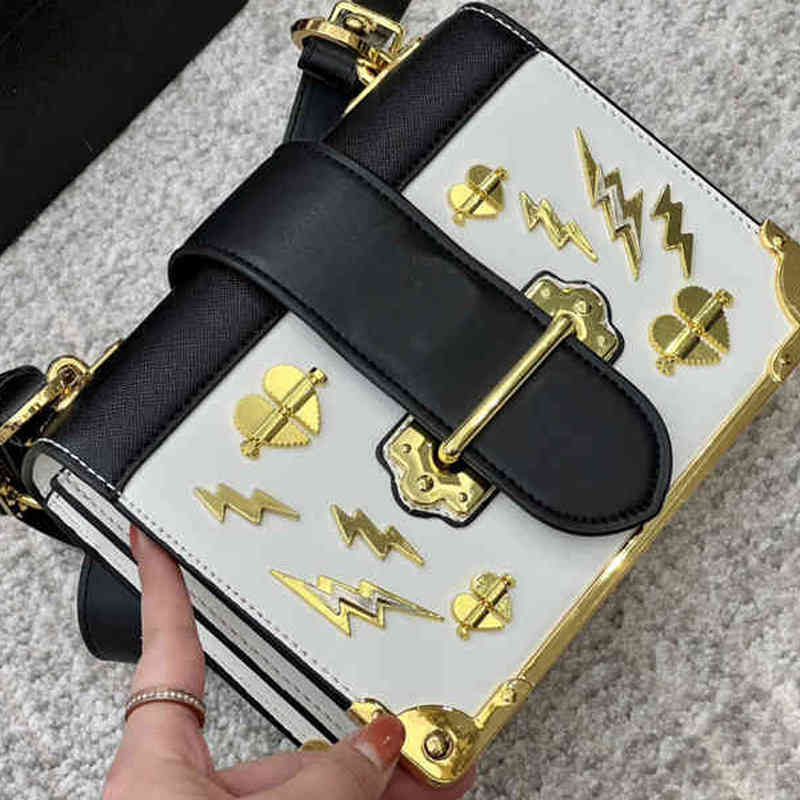 

Prads totes designer handbag women bag Handbags Prade the Tote bags Luxuries designers womens crossbody Handbag Shoulder 7A high quality purses wallet LZOS, Red