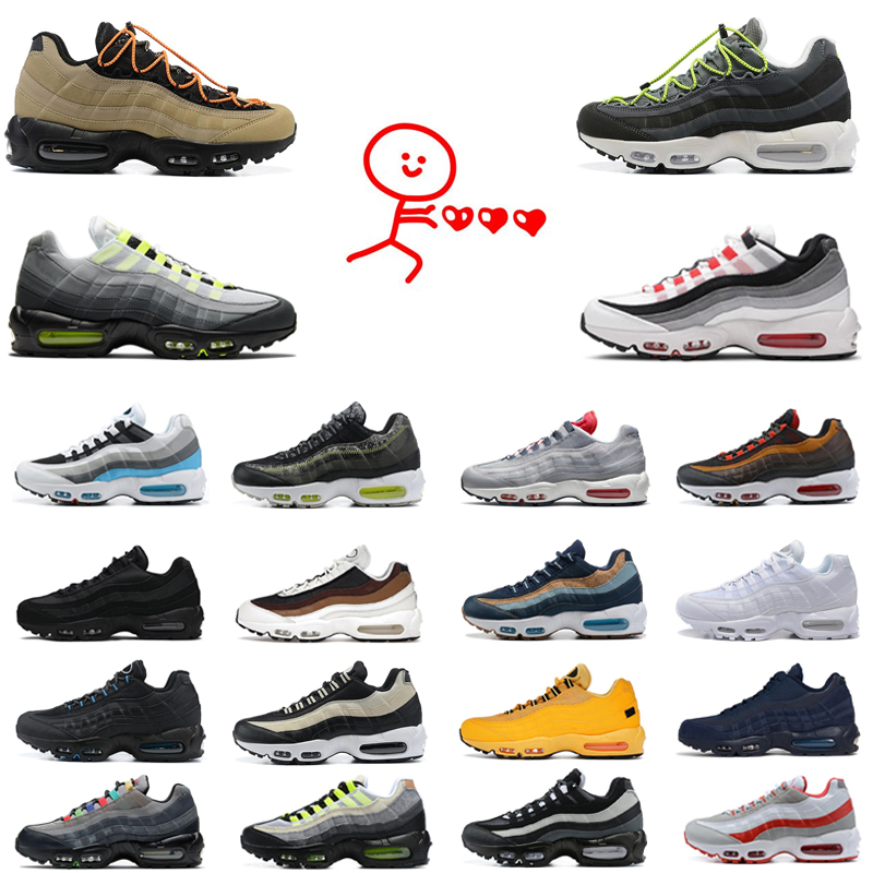 

Running Shoes Designer Sneakers Triple Black White Grey Neon Laser Fuchsia Red Airs Solar Worldwide Seahawks Particle Greedy Sports, #21
