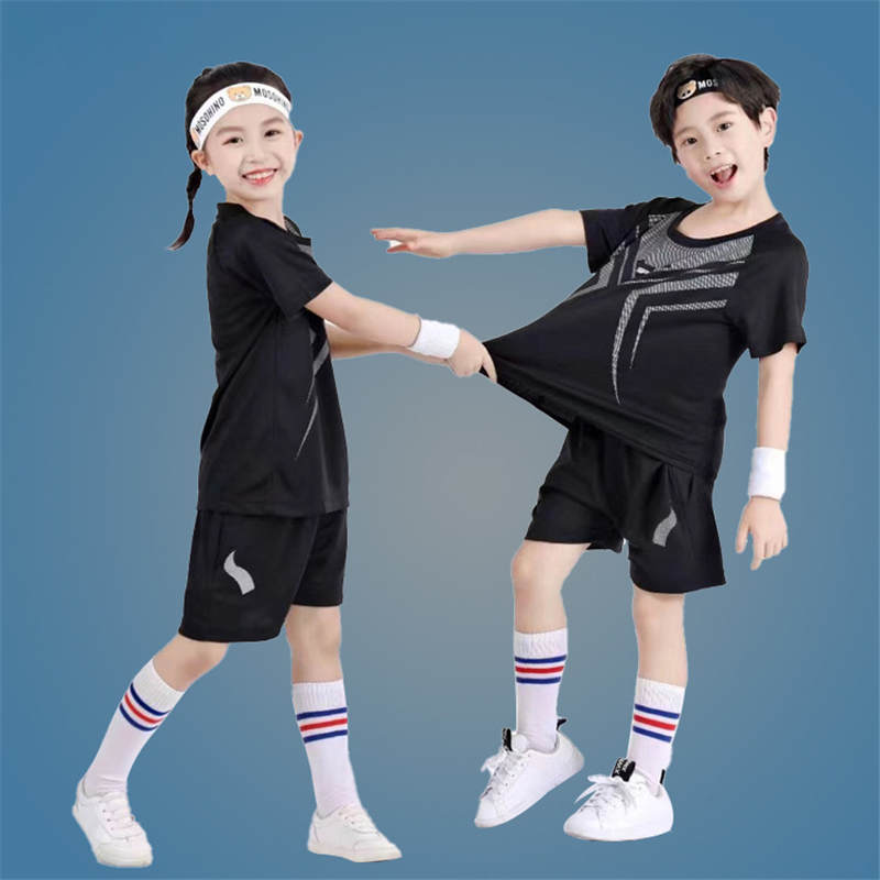 

#G195 Jessie store Jersey 2022 Fashion Brand Baby Clothes Accept QC Pics Before Shipment, Brand shoes