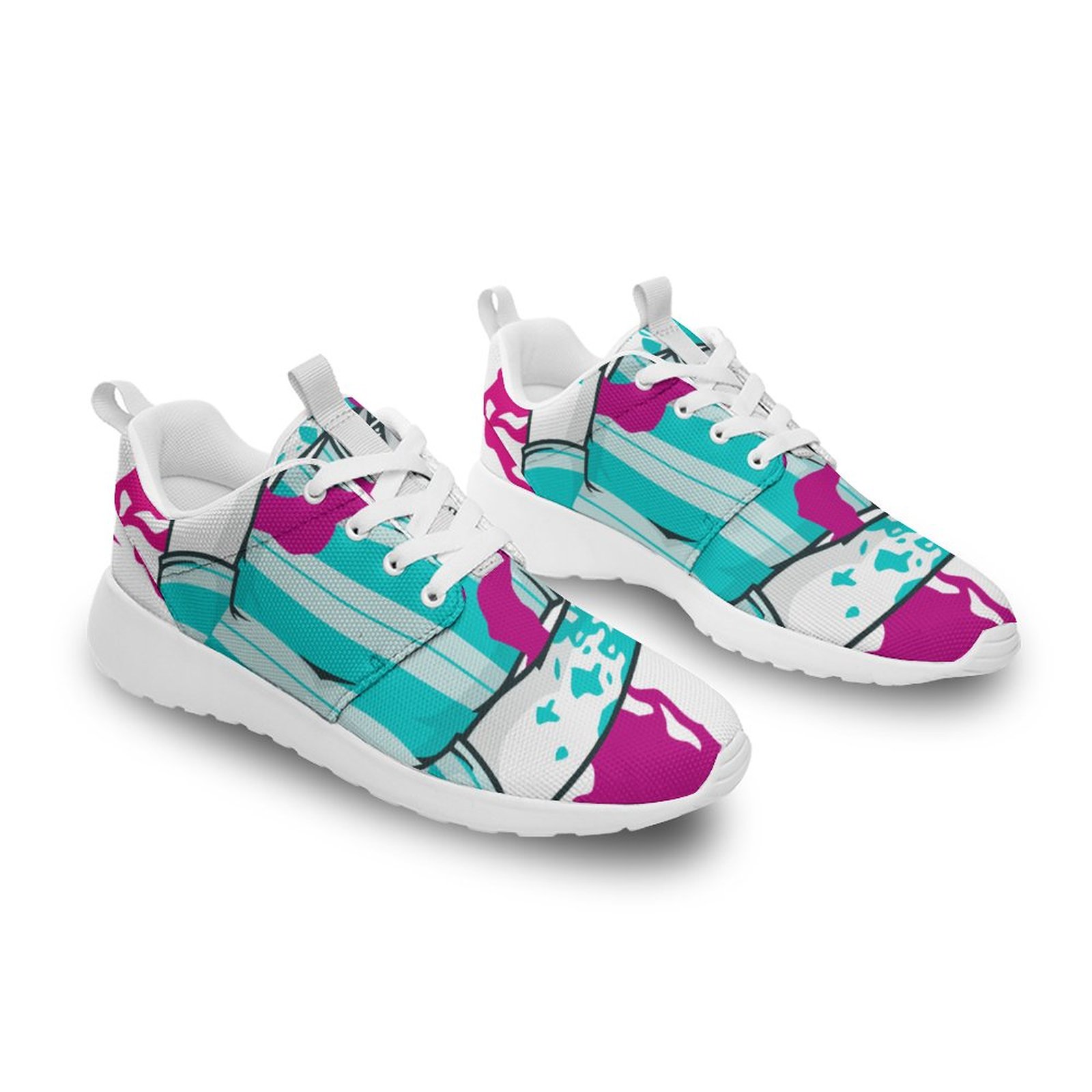 

Designer Customs shoes DIY for mens womens trainers sports sneakers shoe Customized classic