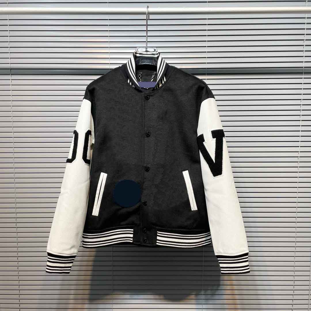 

Plus Size Jackets Fashion Sweatshirts Women Men's hooded Students Unisex Hoodies 3qqrh