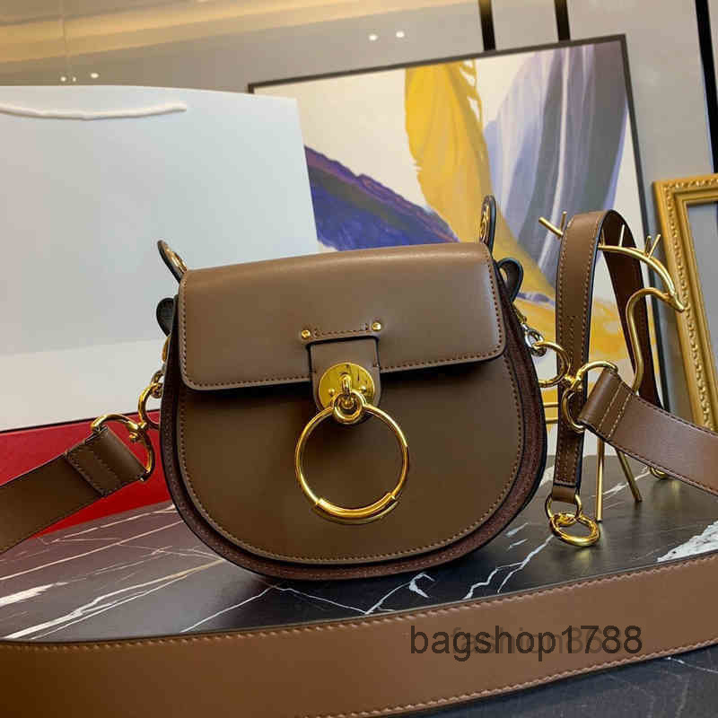 

Bags Evening Bags Shoulder Summer for Women Top Quality Wallet Brown Genuine Leather Handbags Designer Shoppers Tote Crossbody Messenger Pu