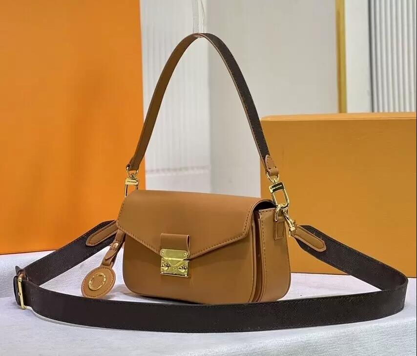 

LQ Women purses handbags shoulder bag clutch free Luxury designer genuine leather Swing crossbody bag code CRAFTY NEONOE Pochette Handbag tote, Extra freight