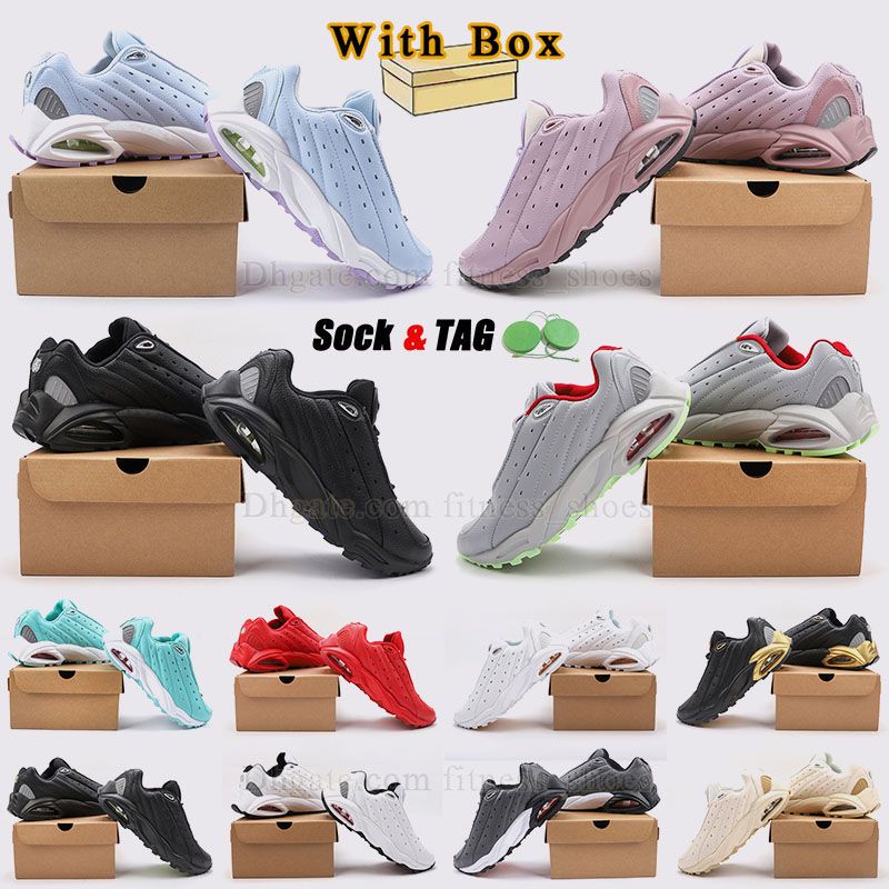 

with box mens womens nocta running shoes light smoke grey unc university gold black yellow aqua full red pink fade midnight navy designer sneakers outdoor sport shoe, Women 05