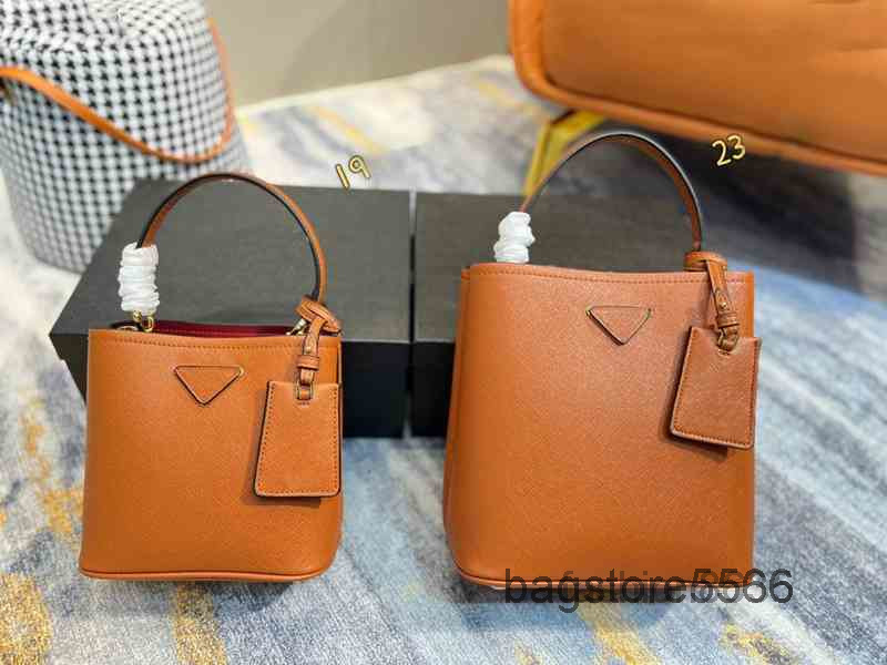 

Bags Evening Bags Bucket Crossbody Wallet for Women Brand Designer Shoulder Fashion Single Messengers Purses 220531Multi Pochette, Customize