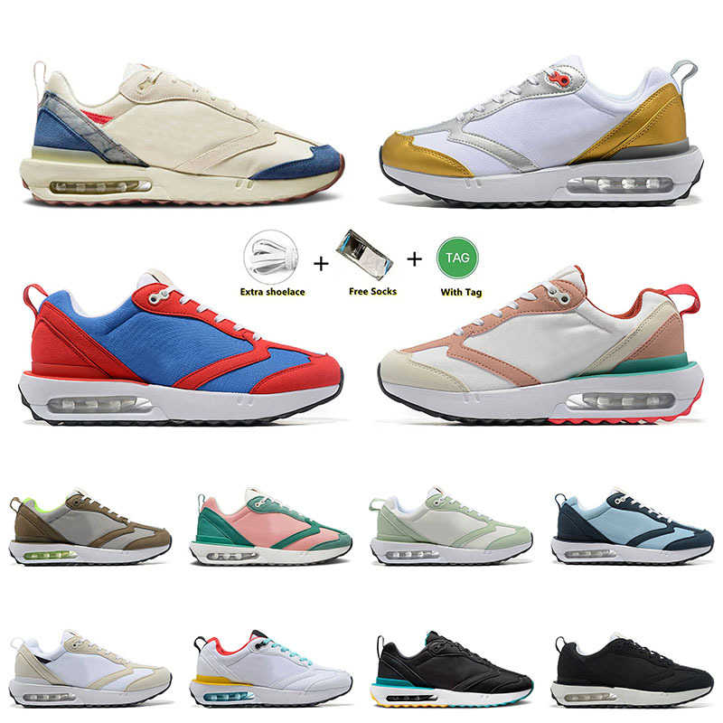 

Men Women Running Shoes Dawn Coconut Milk Grey Fog Black White Metallic Gold Olive Grey Malachite Team Royal Pink Oxford Sneakers Trainers, A9 olive grey malachite 40-45