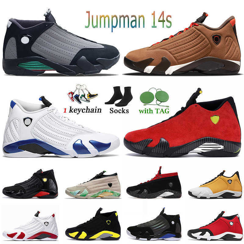 

shoes Jumpman 14 14s Basketball Shoes Athletic Outdoor Sport Trainers Alternate Thunder Hyper Royal Ginger DOERNBECHER White Fortune Winterized, B44 defining moments 40-47