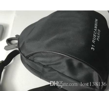 

Storage Bags 2022 Classic C Sign Retro Backpack tote Handbag Cross Body Coin Purse Briefcases designer Card Holders Key Wallets Backpack VIP gift #38623