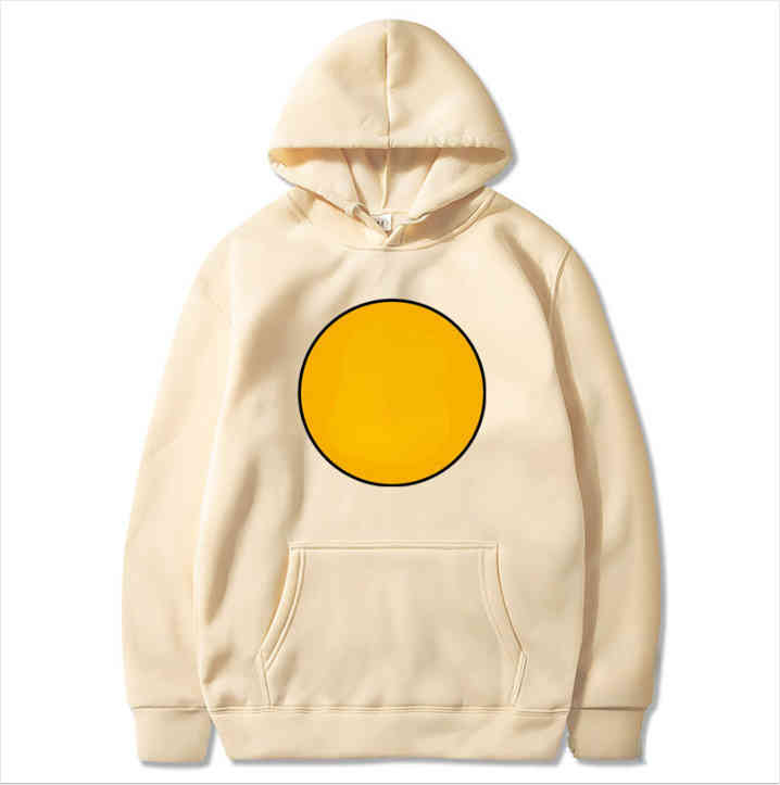 

Fashion Mens Womens Hoodies Sweatshirts Smile Drews Printing Long Sleeve Hooded Luxury Men Pullover Letter Jumper Hoody Spring Winter Couples ts, Pink