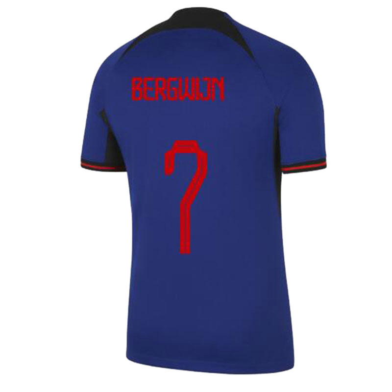 

MEMPHIS soccer jerseyS 2022 DE JONG DE LIGT BERGHUIS VAN DIJK 222 23 football shirt Adult men kit DUMFRIES kids MALACIA equipment 75428, Kids third socks