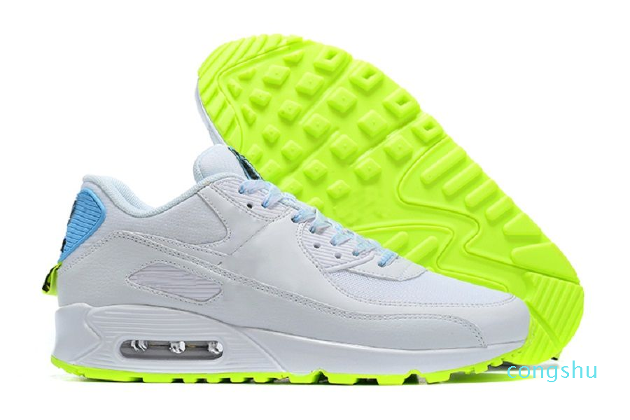

Casual Shoes Trainers Sports Sneakers Triple White Bred Lucha Libre Barely Rose Peace Valentines Day Surplus, H025