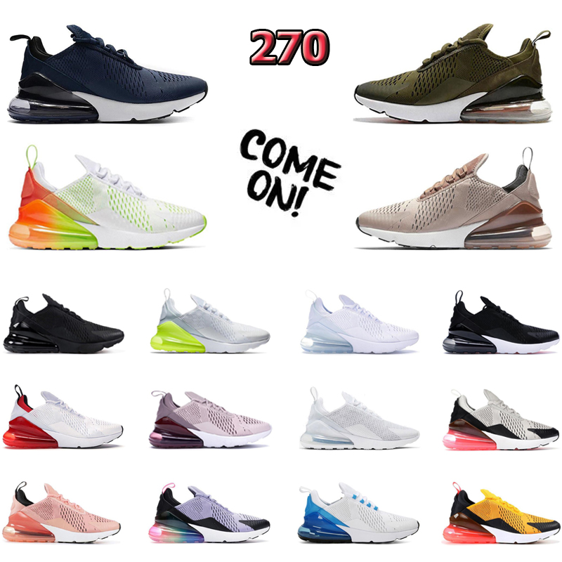 

Running Shoes Outdoor Sneakers Triple Black Triple White Easter University Red Photo Blue Cactus Washed Coral Summer Gradient Mens Womens, #24