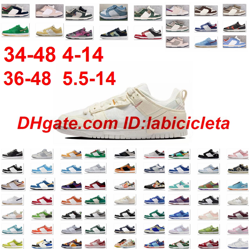 

Mens Paris Dunksb Shoes Sb Dunks Low Women Casual Trainers Runnings Sneakers Platform Schuhe Skate Kid Youth Skateboard Fashion Zapatillas Chaussures, Have separate shoes