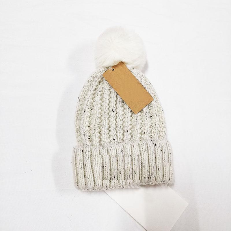 

Beanie Winter Christmas Hats for Man WoMen Sport Fashion Beanies Skullies Chapeu Caps Cotton, Pink