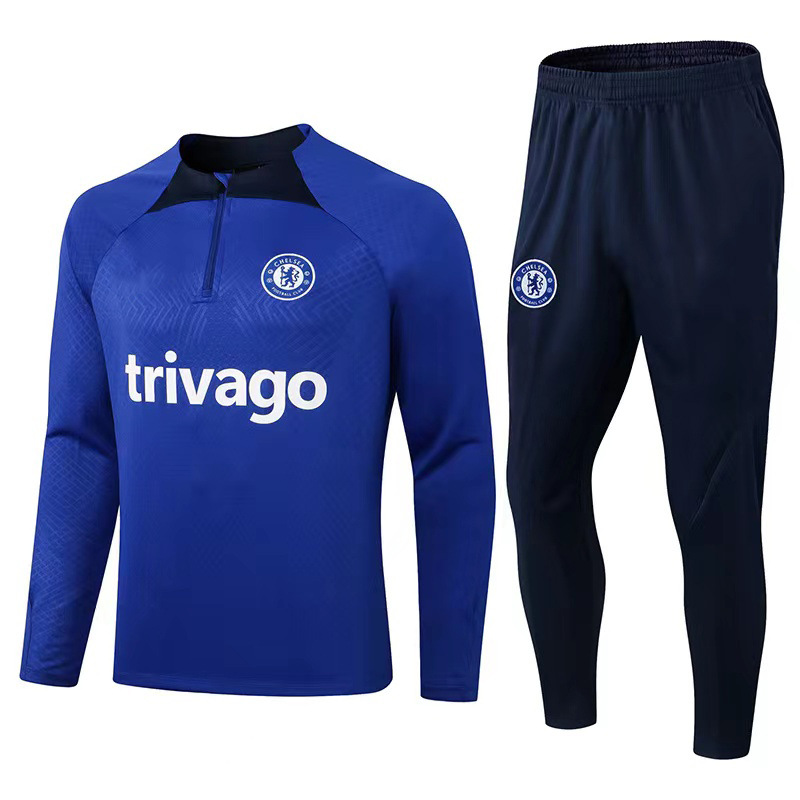 

Paris home mens tracksuits men' set cheer for the 2022 World Cup jersey training jogging soccer tracksuit 9 options SJB, S3