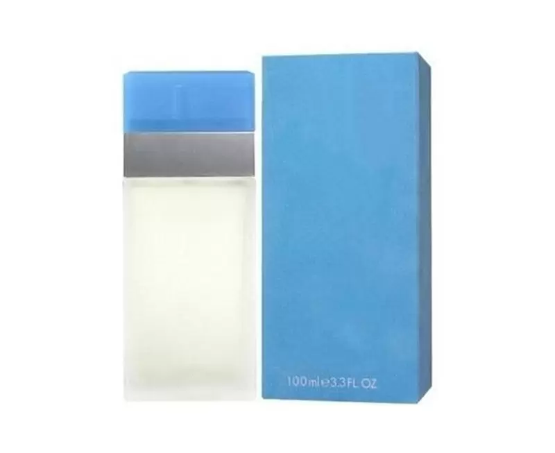 

Women Perfume Newest Design 100ml women perfum Attractive fragrance high quality Healthy deodorant long lasting time spray